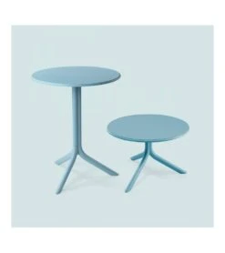 Table D'appoint Spritz Nardi Garden N3 5 Table D'appoint Spritz Nardi Garden N3 -Mobilier Pour Maison table d appoint spritz nardi garden n3 2