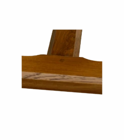 Table De Ferme En Chêne Massif 6 Table De Ferme En Chêne Massif -Mobilier Pour Maison table de ferme en chene massif 1