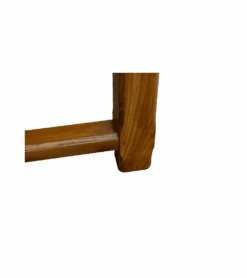 Table De Ferme En Chêne Massif 7 Table De Ferme En Chêne Massif -Mobilier Pour Maison table de ferme en chene massif 2