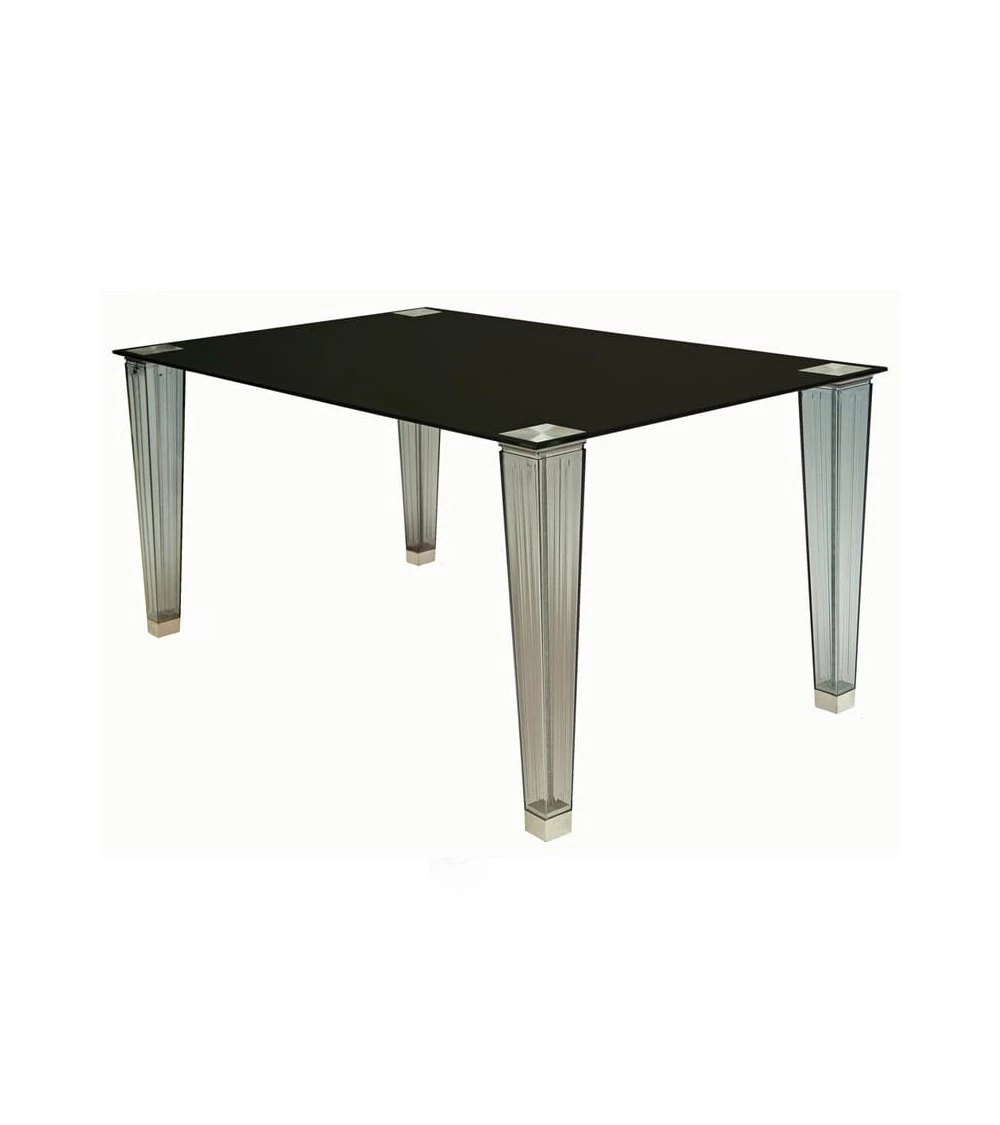 Table Design Marte 1 Table Design Marte