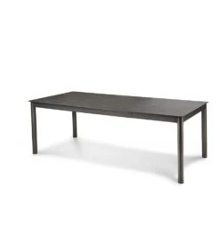Table Extensible Ramatuelle 73 160-220x 95 GROSFILLEX G6 7 Table Extensible Ramatuelle 73 160-220x 95 GROSFILLEX G6 -Mobilier Pour Maison table extensible ramatuelle grosfillex g6 3