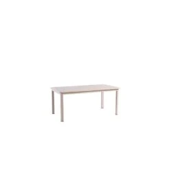 Table Extensible Cannes GROSFILLEX G6