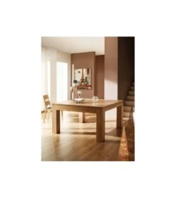 Table Mercier Ctm Baobab Dessus Bois De Fil M15 7 Table Mercier Ctm Baobab Dessus Bois De Fil M15 -Mobilier Pour Maison table mercier baobab dessus bois de fil 2
