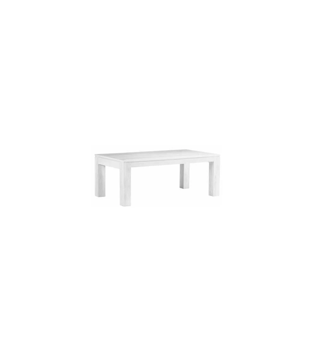 Table Mercier Ctm Baobab Dessus Bois De Fil M15 4 Table Mercier Ctm Baobab Dessus Bois De Fil M15 – Image 4
