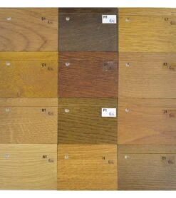 Table Mercier Ctm Baobab Dessus Bois De Fil M15 9 Table Mercier Ctm Baobab Dessus Bois De Fil M15 -Mobilier Pour Maison table mercier baobab dessus bois de fil 4