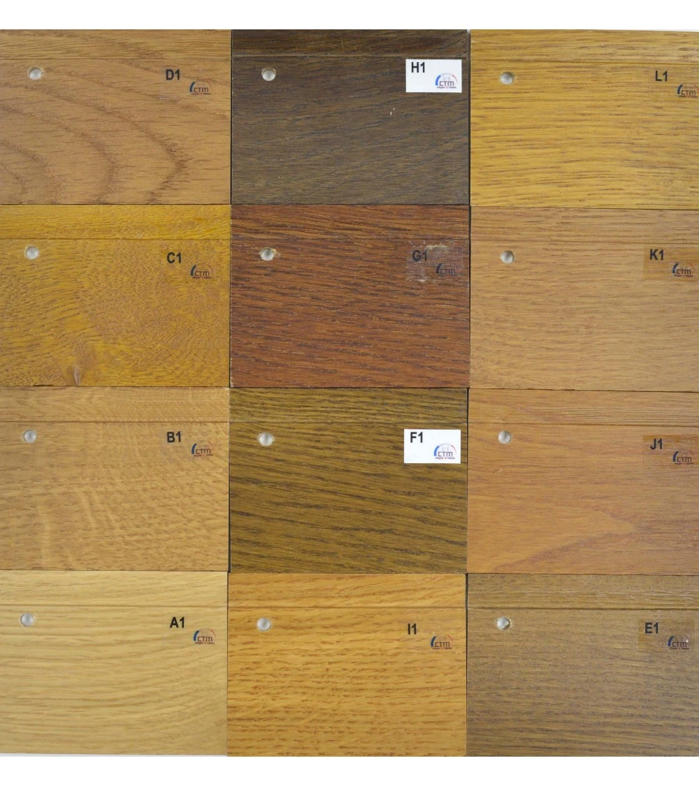 Table Mercier Ctm Baobab Dessus Bois De Fil M15 5 Table Mercier Ctm Baobab Dessus Bois De Fil M15 – Image 5