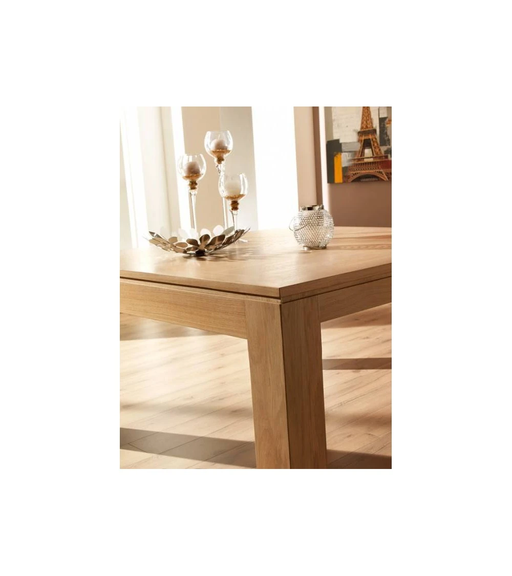 Table Mercier Ctm Baobab Dessus Bois De Fil M15 1 Table Mercier Ctm Baobab Dessus Bois De Fil M15