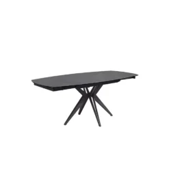 TABLE NEN CERAMIQUE 130X100 A OUVERTURE PAR ROTATION DU PLATEAU G13 5 TABLE NEN CERAMIQUE 130X100 A OUVERTURE PAR ROTATION DU PLATEAU G13 -Mobilier Pour Maison table nen ceramique 130x100 a ouverture par rotation du plateau g13 2
