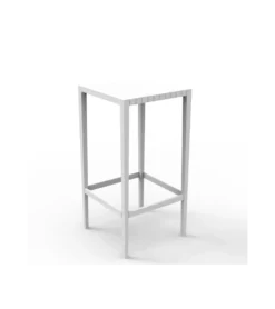 TABLE SPRITZ TEBLE DE BAR V4