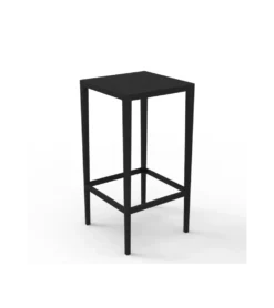 TABLE SPRITZ TEBLE DE BAR V4 -Mobilier Pour Maison table spritz teble de bar v4 3