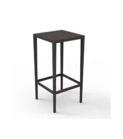 TABLE SPRITZ TEBLE DE BAR V4 -Mobilier Pour Maison table spritz teble de bar v4 4