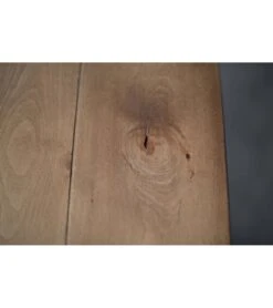 Table De Repas STATION Industrielle C30 -Mobilier Pour Maison table station industrielle 3