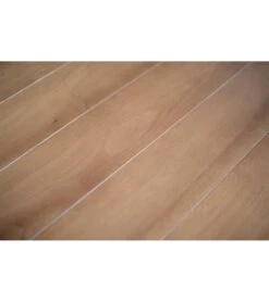 Table De Repas STATION Industrielle C30 -Mobilier Pour Maison table station industrielle 6