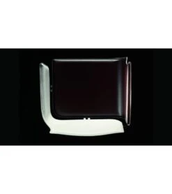 Tabouret ARKA Himalaya 9H Airnova A5 -Mobilier Pour Maison tabouret arka himalaya 2