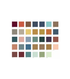 Tabouret BELT Cuir C Airnova A5 -Mobilier Pour Maison tabouret belt cuir c 2