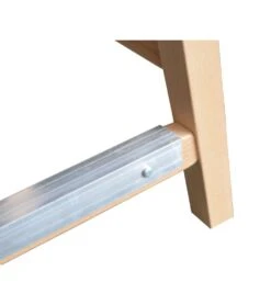 TABOURET COQUE Couleur BRANDON "LIVRE France Métro" 7 TABOURET COQUE Couleur BRANDON "LIVRE France Métro" -Mobilier Pour Maison tabouret coque bois brandon 5